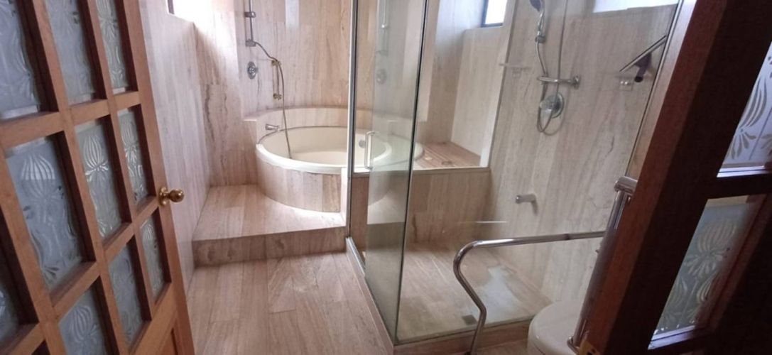 Apartamento en Arriendo en El Poblado, Medellín - Miniatura 16