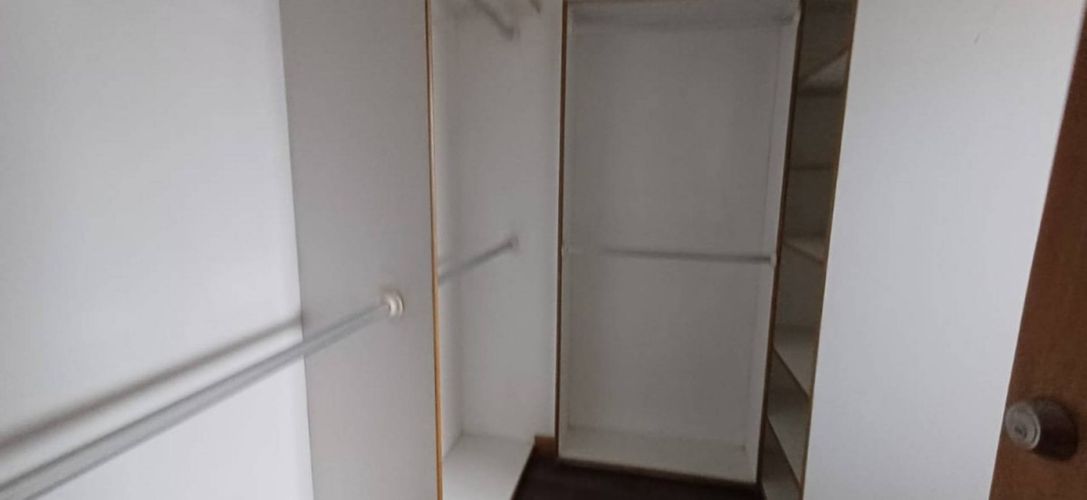 Apartamento en Arriendo en El Poblado, Medellín - Miniatura 17