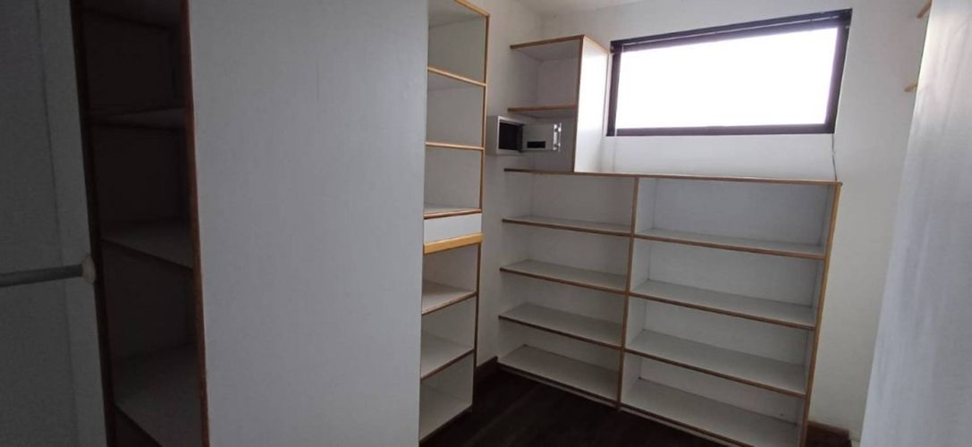 Apartamento en Arriendo en El Poblado, Medellín - Miniatura 18