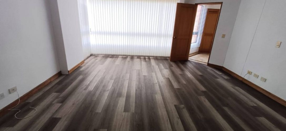 Apartamento en Arriendo en El Poblado, Medellín - Miniatura 20