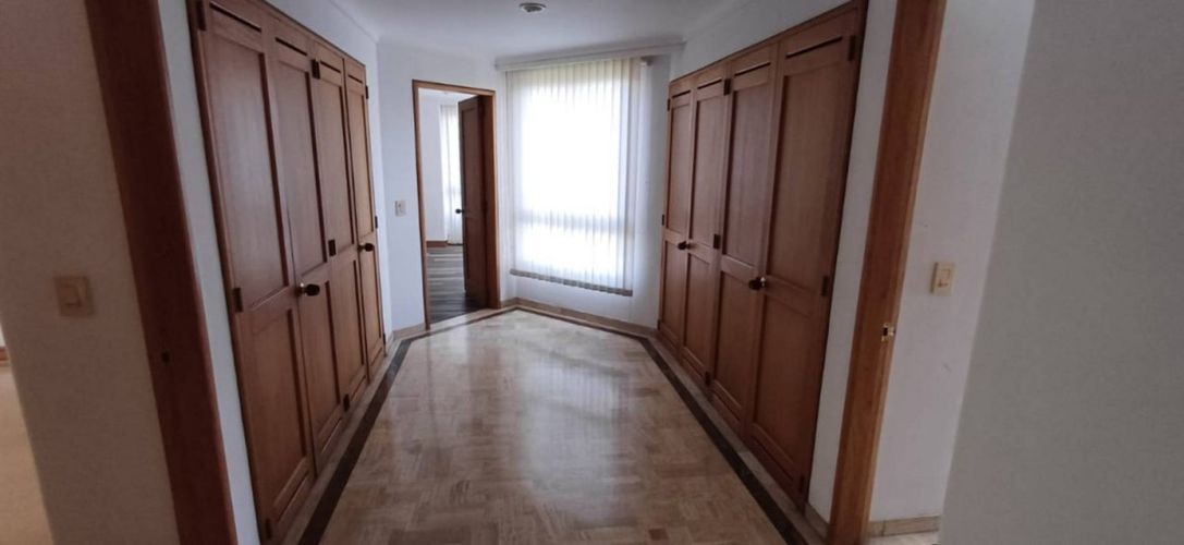 Apartamento en Arriendo en El Poblado, Medellín - Miniatura 21
