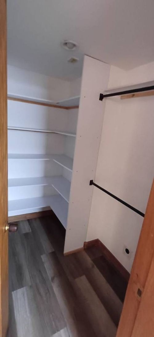 Apartamento en Arriendo en El Poblado, Medellín - Miniatura 24