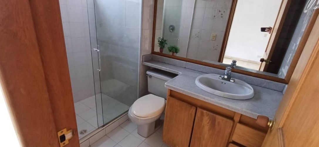 Apartamento en Arriendo en El Poblado, Medellín - Miniatura 25