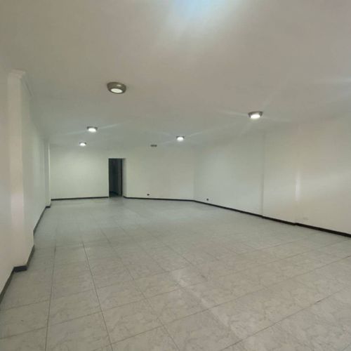 Local en  Arriendo en El peñon, Cali - Miniatura 3