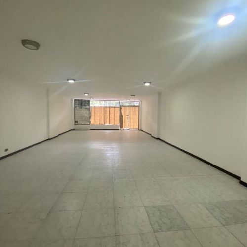 Local en  Arriendo en El peñon, Cali - Miniatura 4