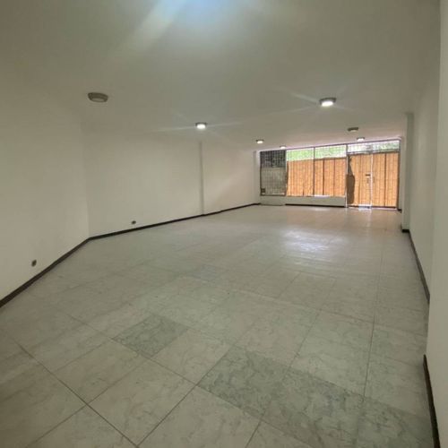 Local en  Arriendo en El peñon, Cali - Miniatura 5