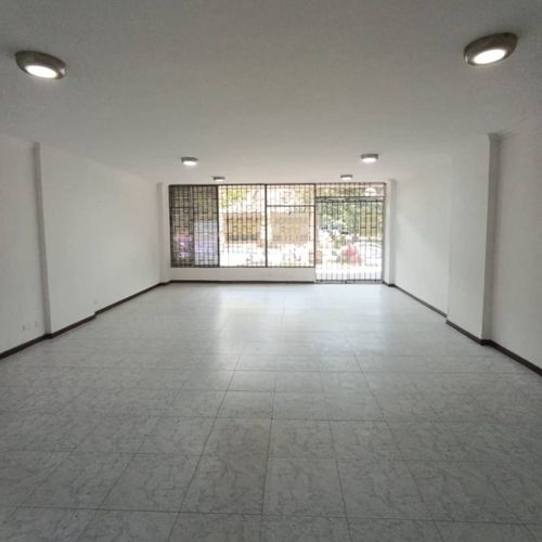 Local en  Arriendo en El peñon, Cali - Miniatura 6