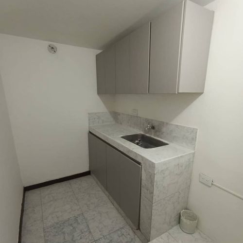 Local en  Arriendo en El peñon, Cali - Miniatura 8