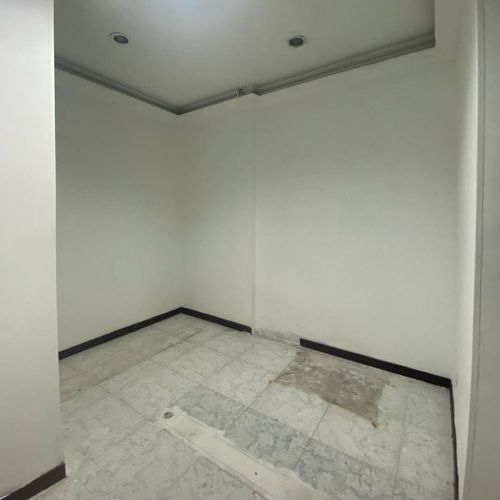 Local en  Arriendo en El peñon, Cali - Miniatura 9