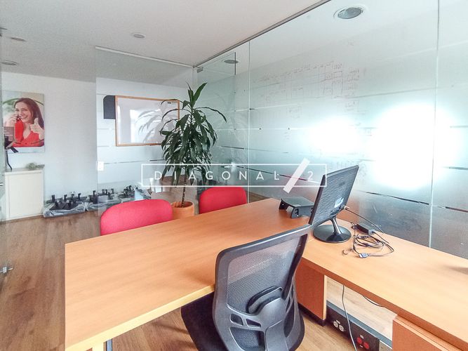 Oficina en  Venta en Chapinero, Bogotá - Miniatura 2