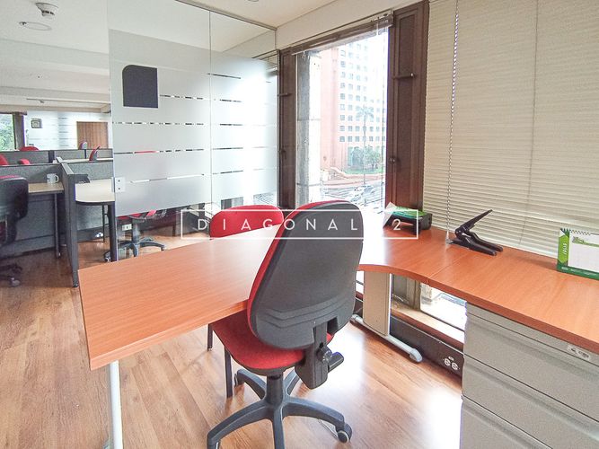 Oficina en  Venta en Chapinero, Bogotá - Miniatura 5