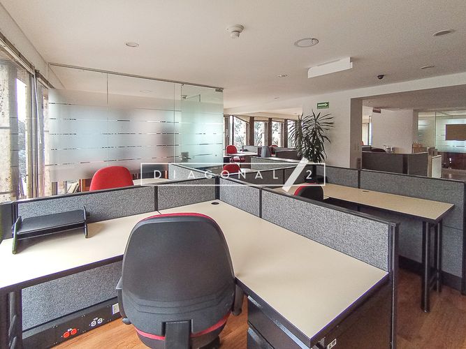 Oficina en  Venta en Chapinero, Bogotá - Miniatura 10