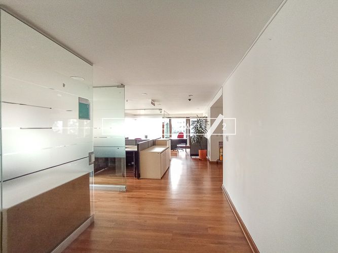 Oficina en  Venta en Chapinero, Bogotá - Miniatura 13