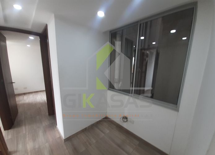 Apartamento en  Arriendo en La Prosperidad, Madrid - Miniatura 7