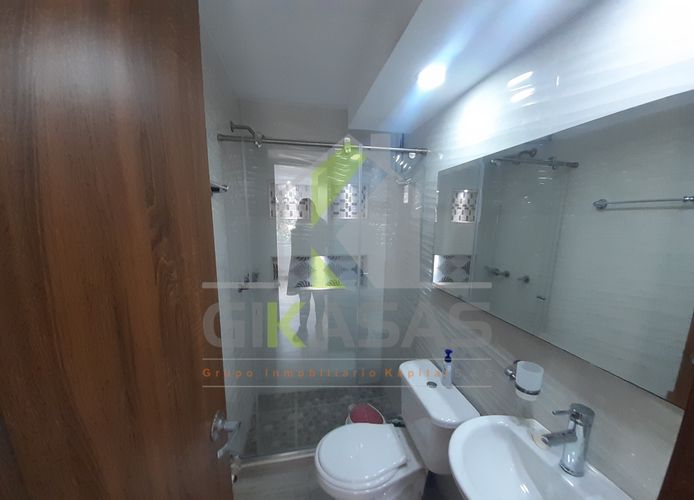 Apartamento en  Arriendo en La Prosperidad, Madrid - Miniatura 10