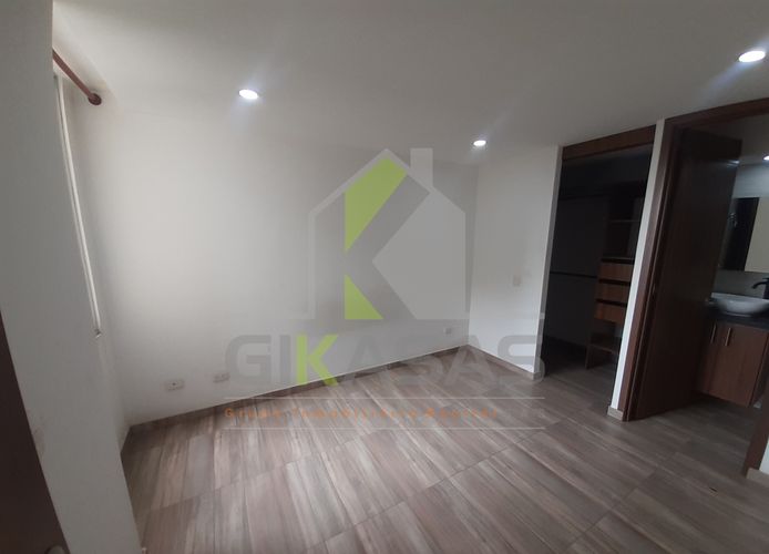 Apartamento en  Arriendo en La Prosperidad, Madrid - Miniatura 11