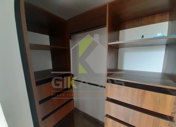 Apartamento en  Arriendo en La Prosperidad, Madrid - Miniatura 12
