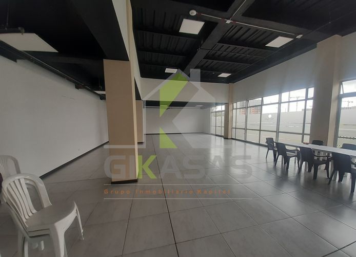 Apartamento en  Arriendo en La Prosperidad, Madrid - Miniatura 14