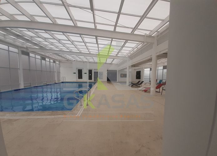 Apartamento en  Arriendo en La Prosperidad, Madrid - Miniatura 15