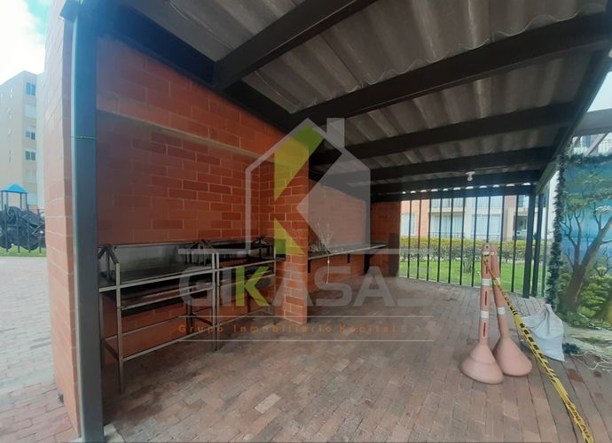 Apartamento en  Arriendo en La Prosperidad, Madrid - Miniatura 17