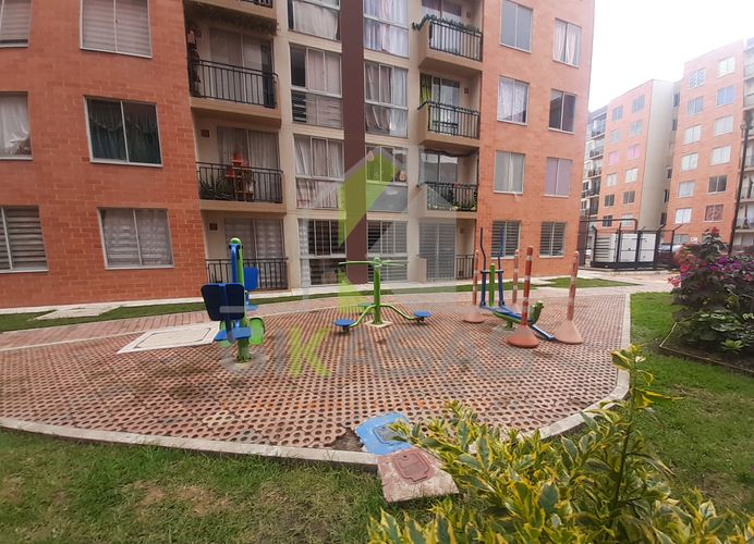 Apartamento en  Arriendo en La Prosperidad, Madrid - Miniatura 18