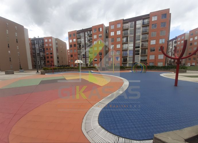 Apartamento en  Arriendo en La Prosperidad, Madrid - Miniatura 20