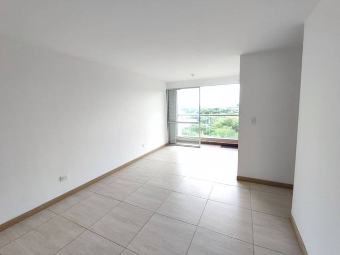 Apartamento en  Venta en Condina, Pereira - Miniatura 2