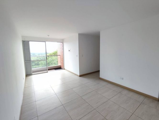 Apartamento en  Venta en Condina, Pereira - Miniatura 3