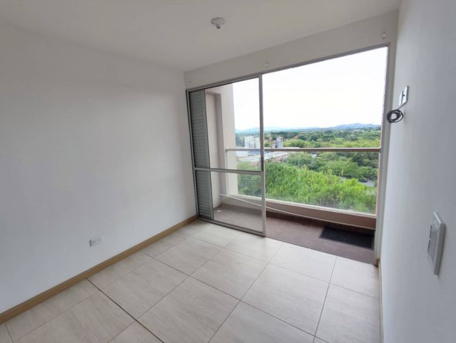Apartamento en  Venta en Condina, Pereira - Miniatura 4