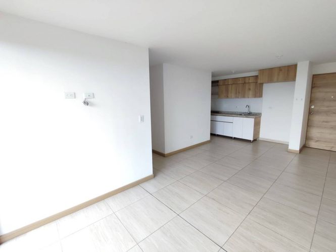 Apartamento en  Venta en Condina, Pereira - Miniatura 5