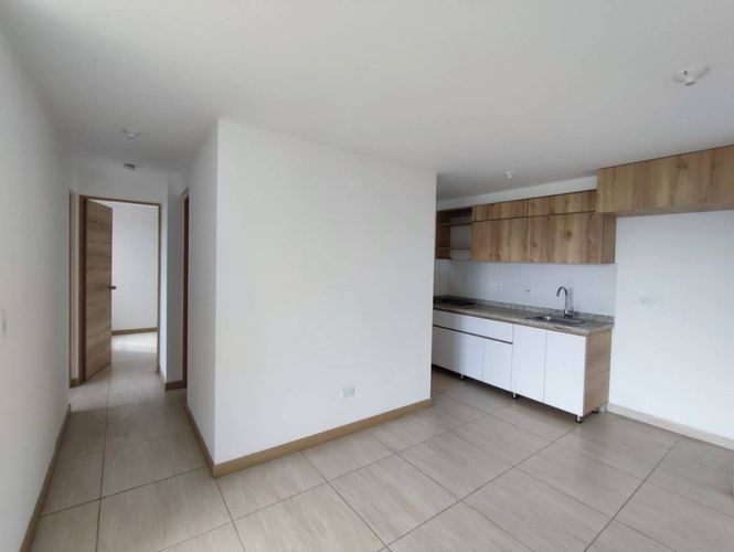Apartamento en  Venta en Condina, Pereira - Miniatura 6
