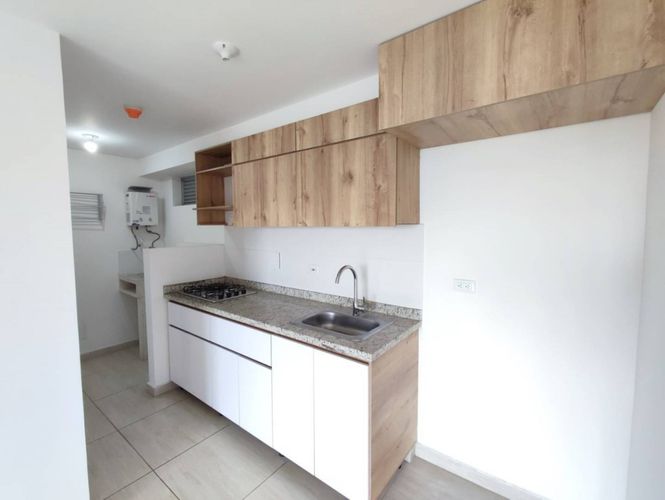 Apartamento en  Venta en Condina, Pereira - Miniatura 7