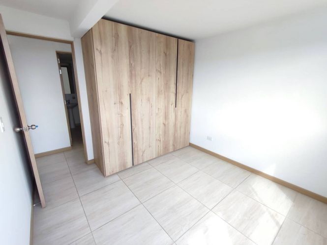 Apartamento en  Venta en Condina, Pereira - Miniatura 8