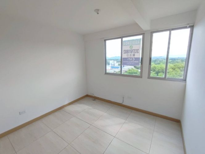 Apartamento en  Venta en Condina, Pereira - Miniatura 9