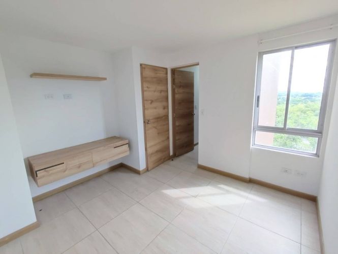 Apartamento en  Venta en Condina, Pereira - Miniatura 10