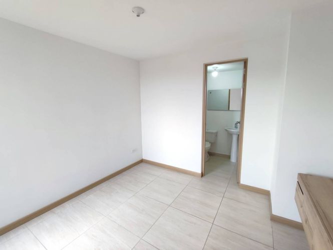 Apartamento en  Venta en Condina, Pereira - Miniatura 11