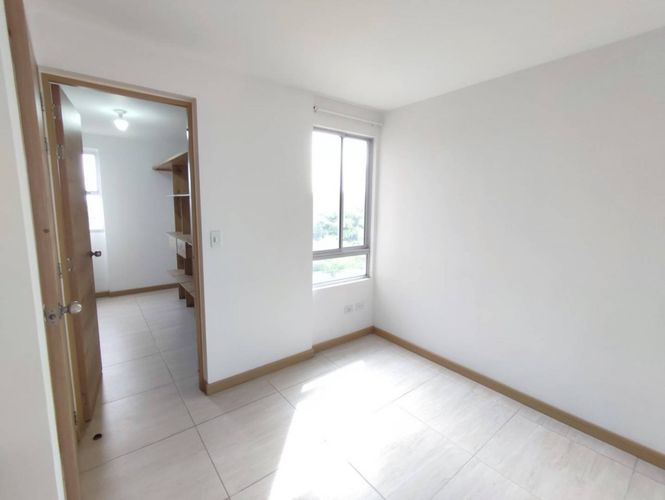 Apartamento en  Venta en Condina, Pereira - Miniatura 12