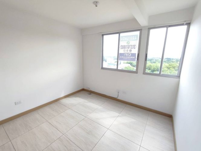 Apartamento en  Venta en Condina, Pereira - Miniatura 13