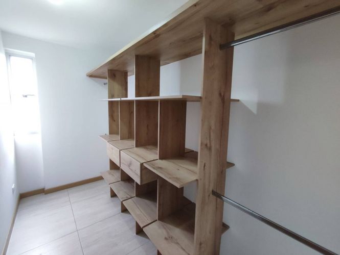Apartamento en  Venta en Condina, Pereira - Miniatura 14