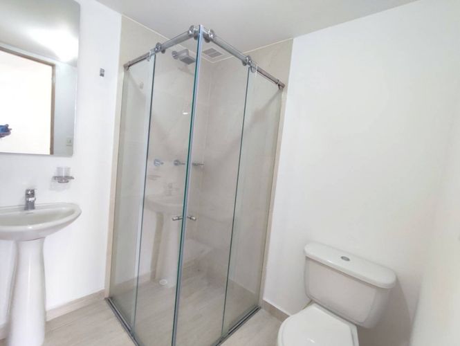 Apartamento en  Venta en Condina, Pereira - Miniatura 15
