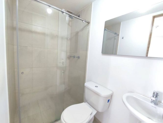 Apartamento en  Venta en Condina, Pereira - Miniatura 16