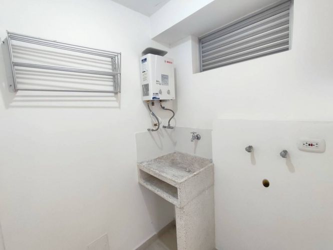 Apartamento en  Venta en Condina, Pereira - Miniatura 17