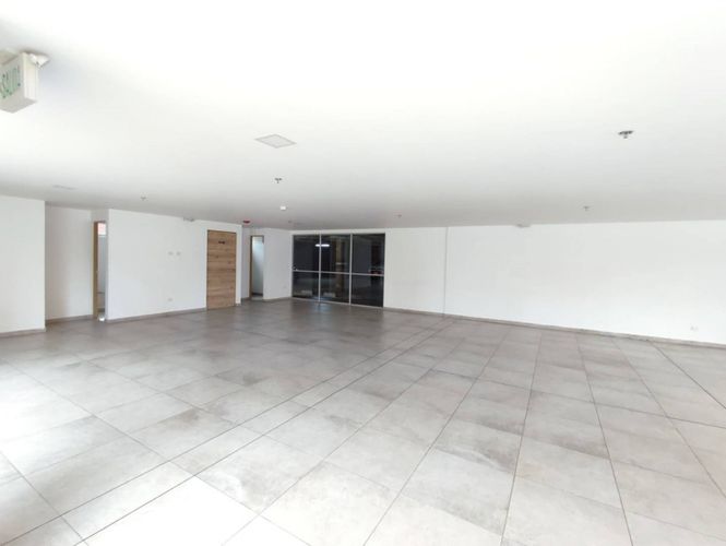 Apartamento en  Venta en Condina, Pereira - Miniatura 18
