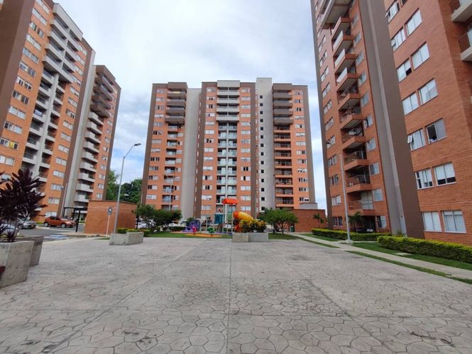 Apartamento en  Venta en Condina, Pereira - Miniatura 21