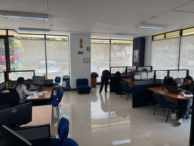 Local en Venta en Avenida Santander, Manizales - Imagen 1