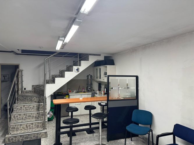 Local en Venta en Avenida Santander, Manizales - Miniatura 2