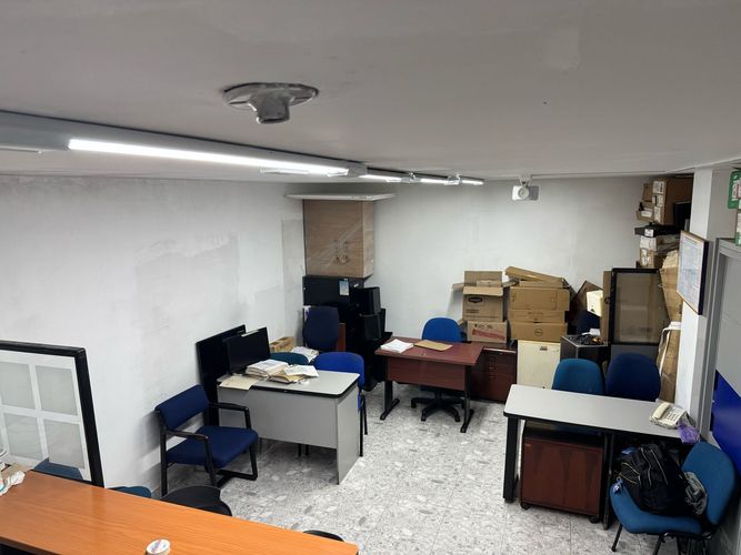 Local en Venta en Avenida Santander, Manizales - Miniatura 3