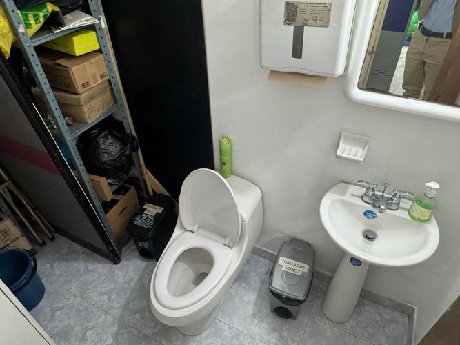 Local en Venta en Avenida Santander, Manizales - Miniatura 4