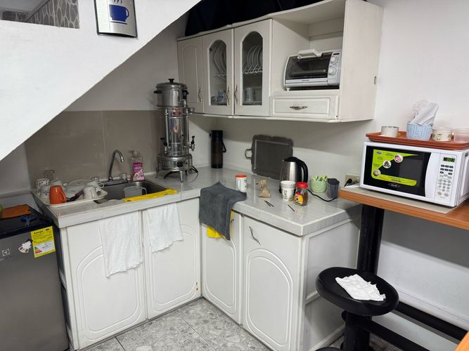 Local en Venta en Avenida Santander, Manizales - Miniatura 5
