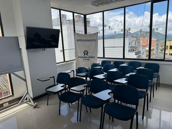 Local en Venta en Avenida Santander, Manizales - Miniatura 6